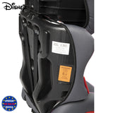 KARRIGE FEMIJESH PER MAKINE CL-10531 MINNIE 9-36KG (ECE R44/04)