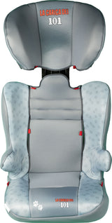KARRIGE FEMIJESH PER MAKINE CL-11032 101 DALMATIANS 9-36KG (ECE R44/04)