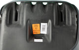 KARRIGE FEMIJESH PER MAKINE CL-11032 101 DALMATIANS 9-36KG (ECE R44/04)