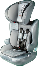 KARRIGE FEMIJESH PER MAKINE CL-11032 101 DALMATIANS 9-36KG (ECE R44/04)