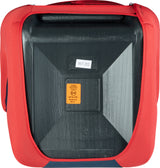KARRIGE FEMIJESH PER MAKINE CL-11033 SPIDERMAN 15-36KG (ECE R44/04)