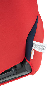 KARRIGE FEMIJESH PER MAKINE CL-11033 SPIDERMAN 15-36KG (ECE R44/04)
