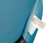 KARRIGE FEMIJESH PER MAKINE CL-11034 FROZEN 15-36KG (ECE R44/04)