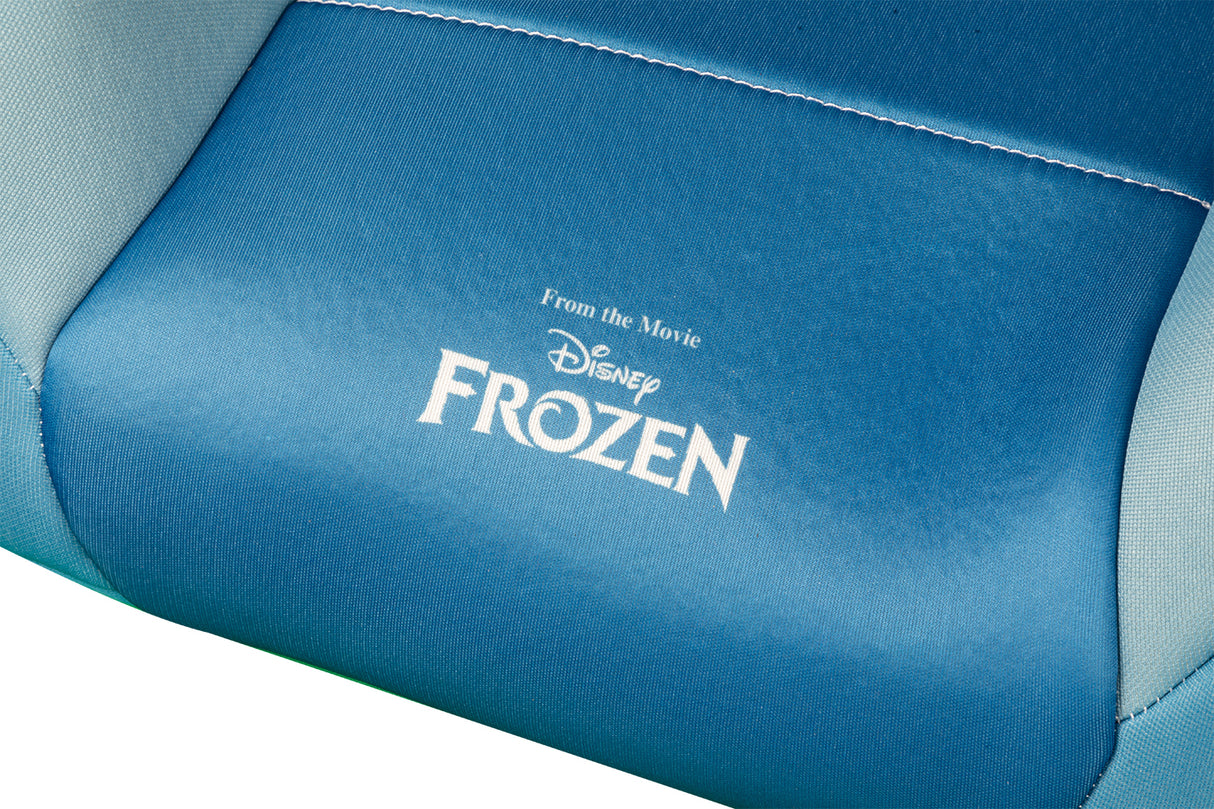 KARRIGE FEMIJESH PER MAKINE CL-11034 FROZEN 15-36KG (ECE R44/04)