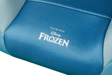 KARRIGE FEMIJESH PER MAKINE CL-11034 FROZEN 15-36KG (ECE R44/04)