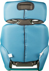 KARRIGE FEMIJESH PER MAKINE CL-11034 FROZEN 15-36KG (ECE R44/04)