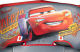 KARRIGE FEMIJESH PER MAKINE CL-11035 CARS 15-36KG (ECE R44/04)