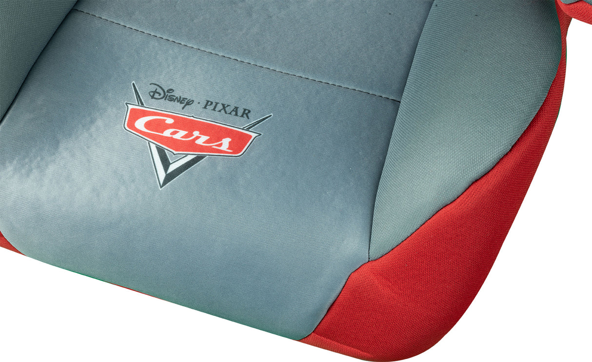 KARRIGE FEMIJESH PER MAKINE CL-11035 CARS 15-36KG (ECE R44/04)