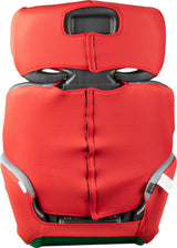 KARRIGE FEMIJESH PER MAKINE CL-11035 CARS 15-36KG (ECE R44/04)