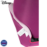 KARRIGE FEMIJESH PER MAKINE CL-11036 PRINCESS 15-36KG (ECE R44/04)