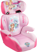 KARRIGE FEMIJESH PER MAKINE CL-11057 PAW PATROL GIRL 15-36KG (ECE R44/04)