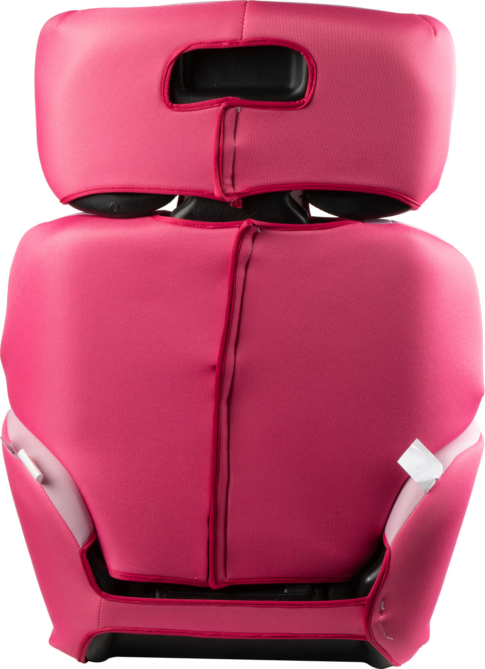 KARRIGE FEMIJESH PER MAKINE CL-11057 PAW PATROL GIRL 15-36KG (ECE R44/04)