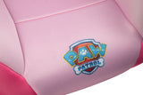 KARRIGE FEMIJESH PER MAKINE CL-11057 PAW PATROL GIRL 15-36KG (ECE R44/04)