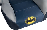 KARRIGE FEMIJESH PER MAKINE CL-11074 BATMAN 15-36KG (ECE R44/04)