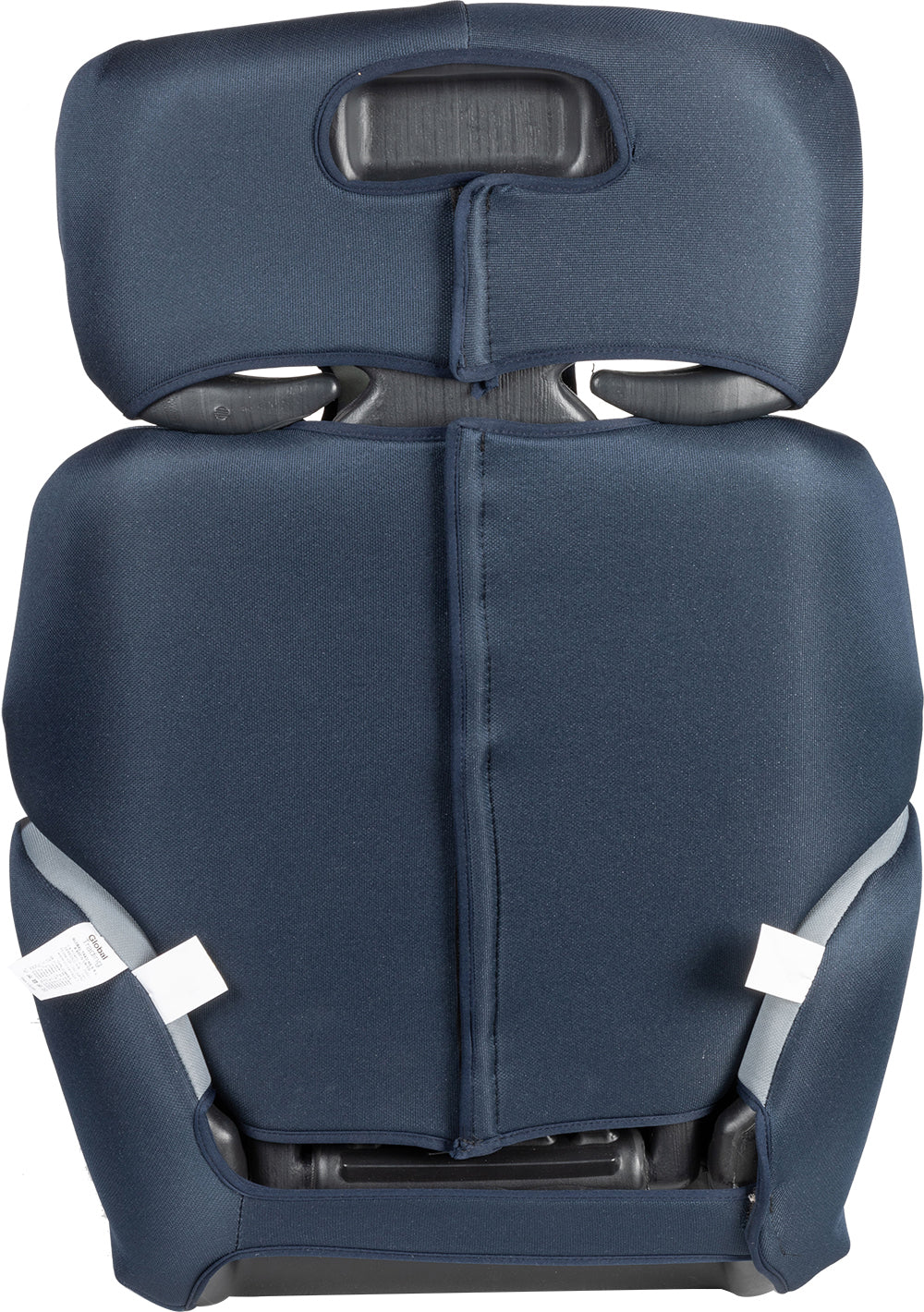 KARRIGE FEMIJESH PER MAKINE CL-11074 BATMAN 15-36KG (ECE R44/04)