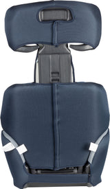 KARRIGE FEMIJESH PER MAKINE CL-11074 BATMAN 15-36KG (ECE R44/04)