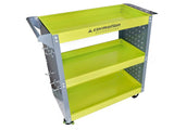 KARROCE VEGLASH CM-83440 MOBILE TOOL TROLLEY