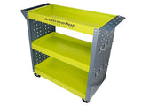 KARROCE VEGLASH CM-83440 MOBILE TOOL TROLLEY