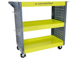 KARROCE VEGLASH CM-83440 MOBILE TOOL TROLLEY