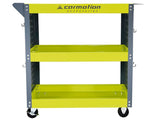 KARROCE VEGLASH CM-83440 MOBILE TOOL TROLLEY
