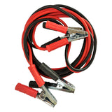 KAVO BATERIE 1000A AP-570366 SET