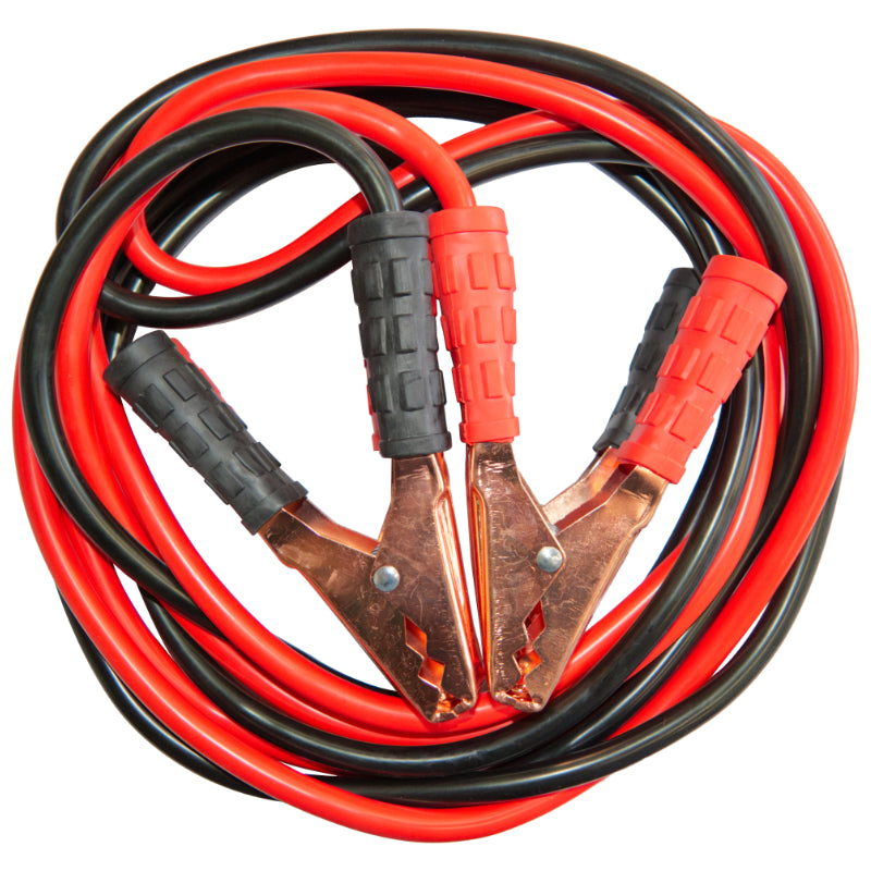 KAVO BATERIE 500A AP-570363 SET