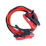 KAVO BATERIE 500A CM-01129 CROCODILE CLIPS/ LED DIODES 3M SET