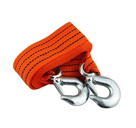KAVO TERHEQJE SINTETIKE 2T AP-250697 (KT-54)