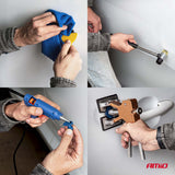 KIT PER RIPARIM LLAMARINE AM-04600 DENT & DING REPAIR
