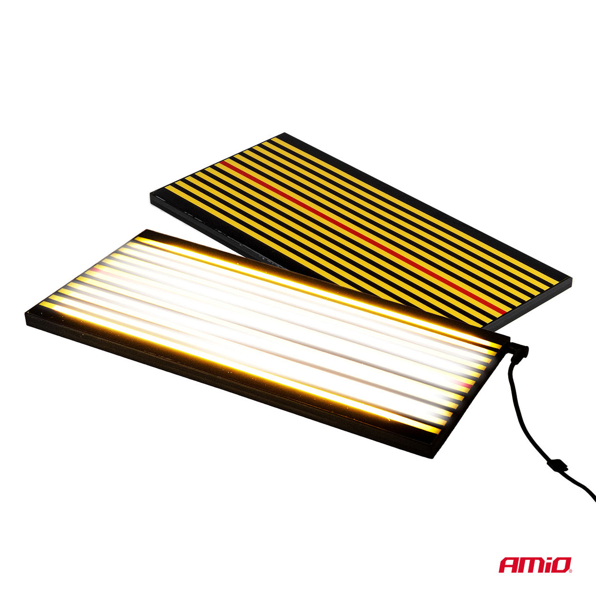KIT PER RIPARIM LLAMARINE AM-04600 DENT & DING REPAIR