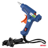 KIT PER RIPARIM LLAMARINE AM-04600 DENT & DING REPAIR