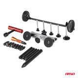 KIT PER RIPARIM LLAMARINE AM-04600 DENT & DING REPAIR
