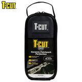 KIT LUCIDIMI DHE RIGJENERIMI BOJE T-CUT 365 E ZEZE 2 COPE-BLK365