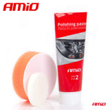 KIT LUCIDIMI PER FENERE MAKINE AM-02892 14 COPE