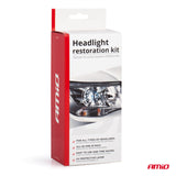 KIT LUCIDIMI PER FENERE MAKINE AM-02892 14 COPE