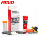 KIT LUCIDIMI PER FENERE MAKINE AM-02892 14 COPE