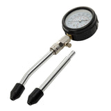 KIT MATES PER KOMPRESIMIN E BENZINES CM-63579 PETROL COMPRESSION LEVEL TESTER 20-PJESE