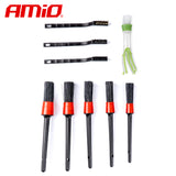 KIT PER DETAILING AM-03099 8-PJESE