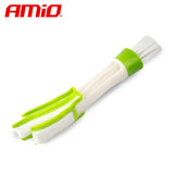 KIT PER DETAILING AM-03100 14-PJESE