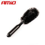 KIT PER DETAILING AM-03100 14-PJESE