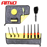 KIT PER DETAILING AM-03100 14-PJESE