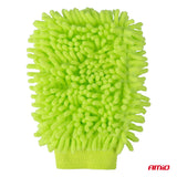 KIT PER DETAILING AM-04330 21-PJESE (ME CANTE)