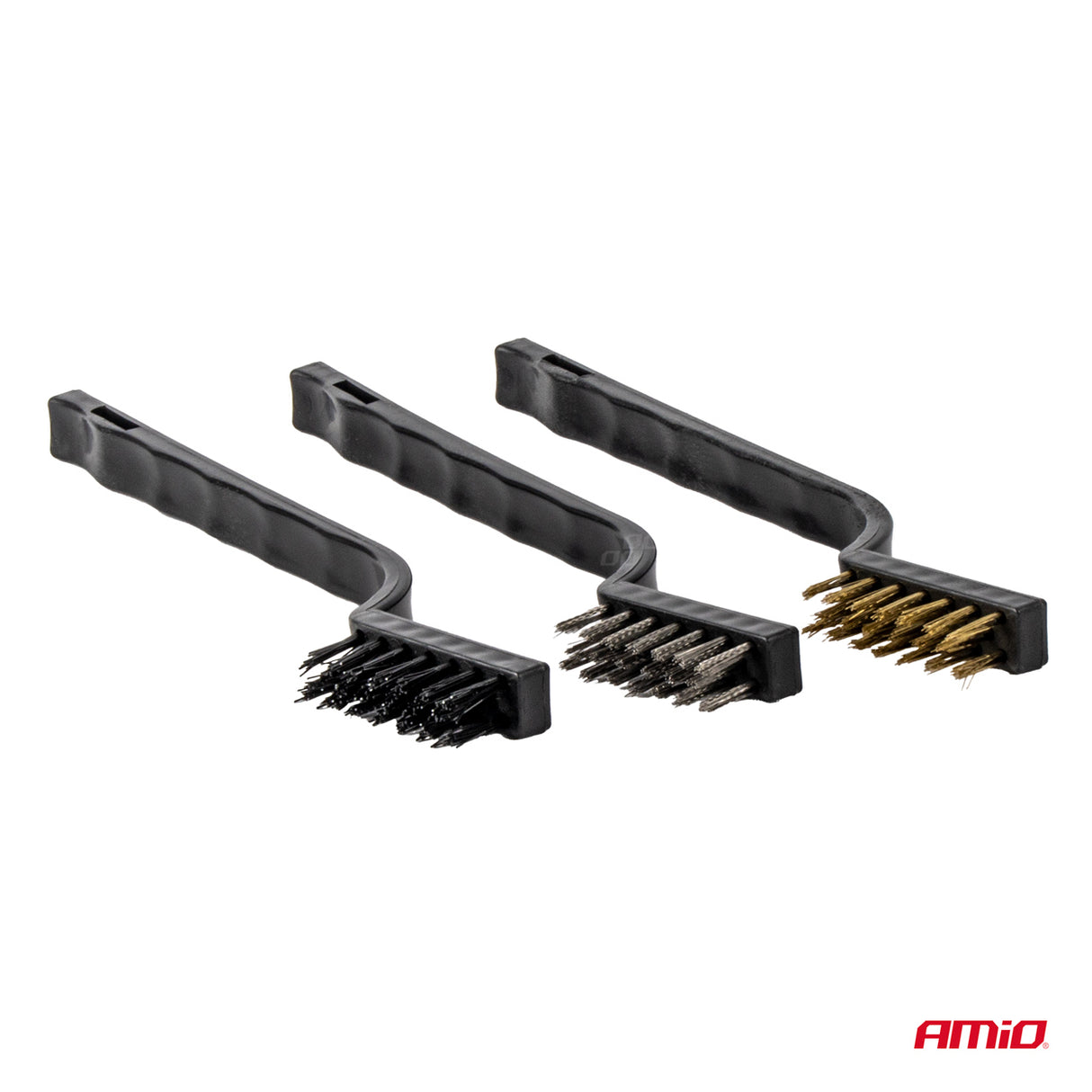 KIT PER DETAILING AM-04330 21-PJESE (ME CANTE)