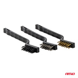 KIT PER DETAILING AM-04330 21-PJESE (ME CANTE)