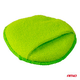 KIT PER DETAILING AM-04330 21-PJESE (ME CANTE)