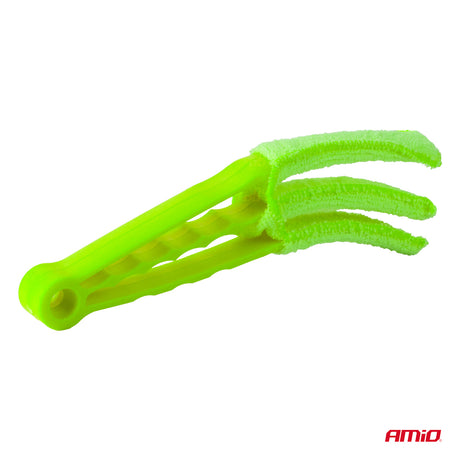 KIT PER DETAILING AM-04330 21-PJESE (ME CANTE)