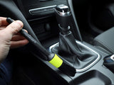 KIT PER DETAILING CM-83100 19-PJESE