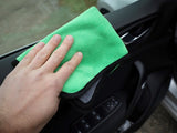 KIT PER DETAILING CM-83100 19-PJESE