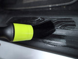 KIT PER DETAILING CM-83100 19-PJESE
