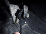 KIT PER DETAILING CM-83100 19-PJESE
